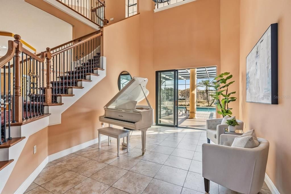 For Sale: $2,750,000 (6 beds, 6 baths, 5882 Square Feet)