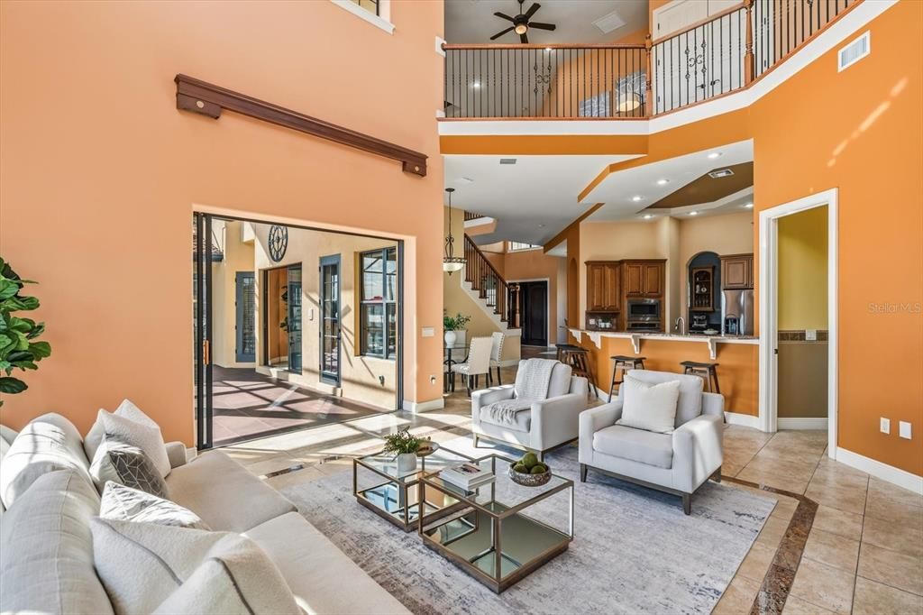 For Sale: $2,750,000 (6 beds, 6 baths, 5882 Square Feet)