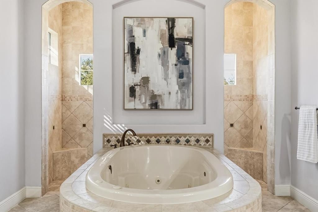 For Sale: $2,750,000 (6 beds, 6 baths, 5882 Square Feet)