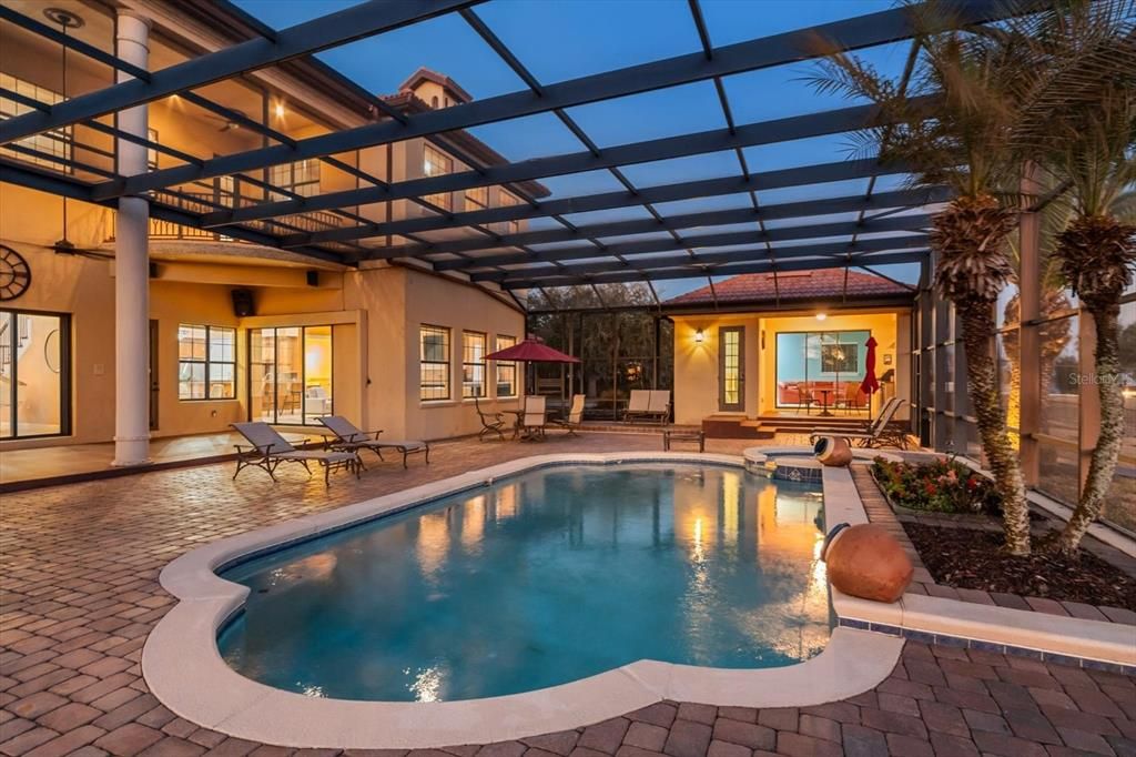 For Sale: $2,750,000 (6 beds, 6 baths, 5882 Square Feet)