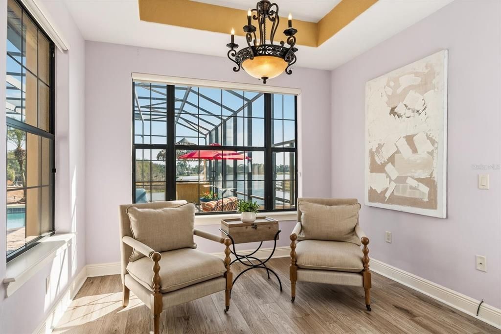 For Sale: $2,750,000 (6 beds, 6 baths, 5882 Square Feet)