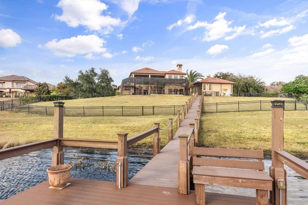 For Sale: $2,750,000 (6 beds, 6 baths, 5882 Square Feet)