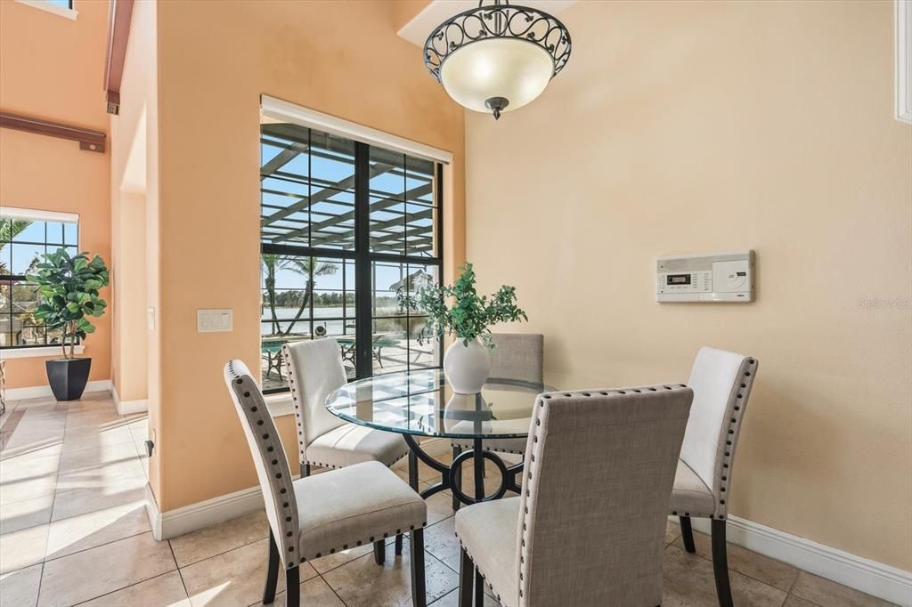 For Sale: $2,750,000 (6 beds, 6 baths, 5882 Square Feet)