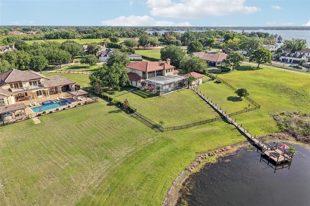 For Sale: $2,750,000 (6 beds, 6 baths, 5882 Square Feet)