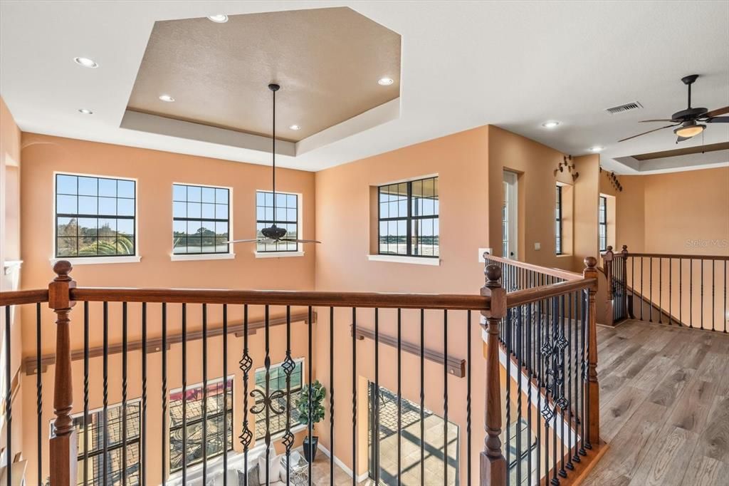 For Sale: $2,750,000 (6 beds, 6 baths, 5882 Square Feet)
