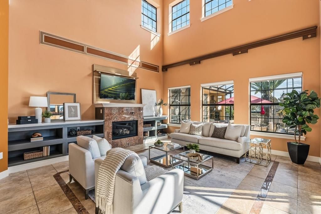 For Sale: $2,750,000 (6 beds, 6 baths, 5882 Square Feet)