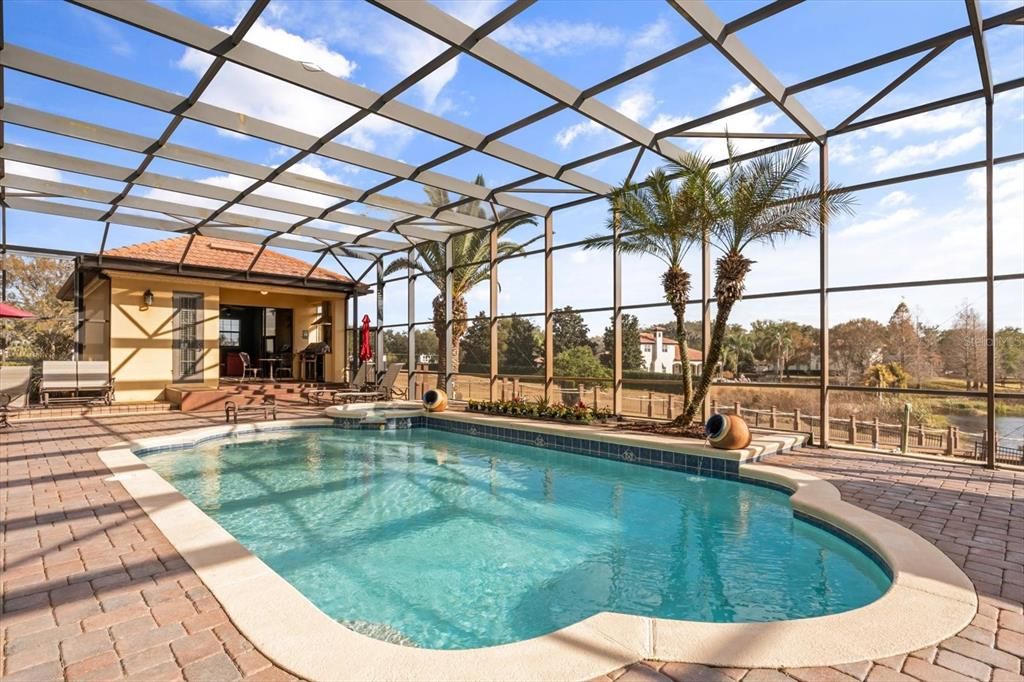 For Sale: $2,750,000 (6 beds, 6 baths, 5882 Square Feet)