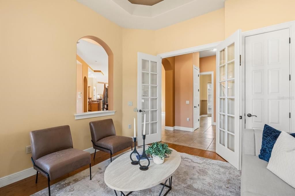 For Sale: $2,750,000 (6 beds, 6 baths, 5882 Square Feet)
