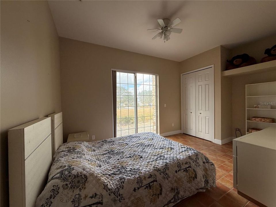 For Sale: $775,000 (3 beds, 3 baths, 2665 Square Feet)