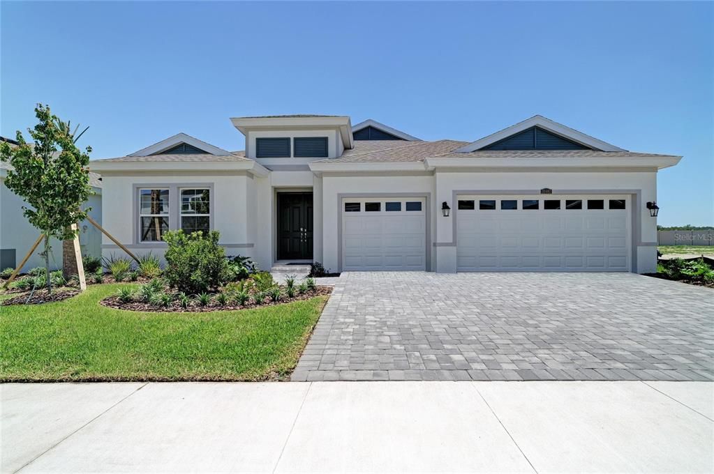 Vendido Recientemente: $624,990 (3 camas, 3 baños, 2607 Pies cuadrados)