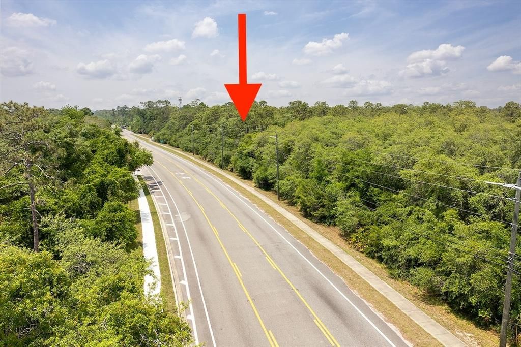 En Venta: $69,900 (0.24 acres)