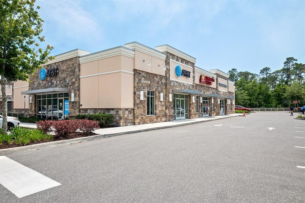 En Venta: $69,900 (0.24 acres)