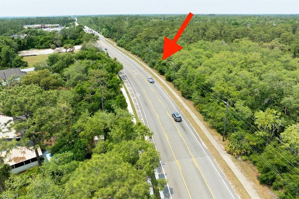 En Venta: $69,900 (0.24 acres)