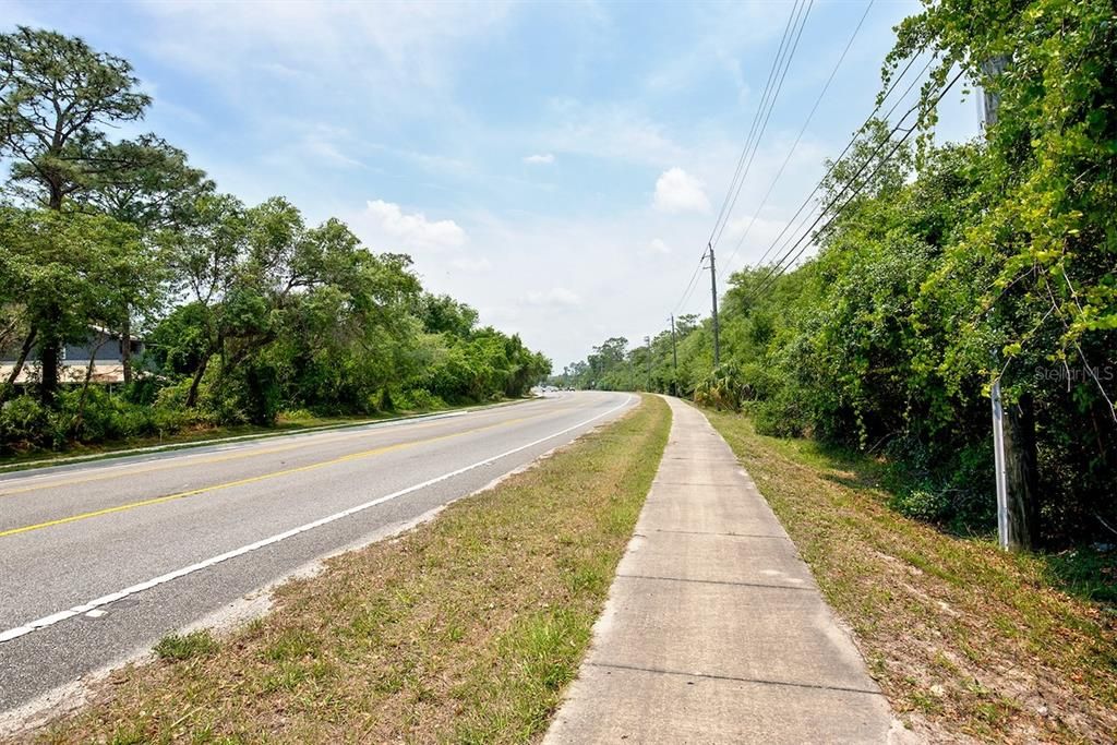 En Venta: $69,900 (0.24 acres)