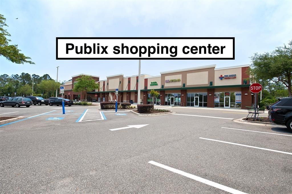 En Venta: $69,900 (0.24 acres)