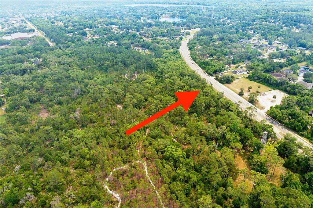 En Venta: $69,900 (0.24 acres)