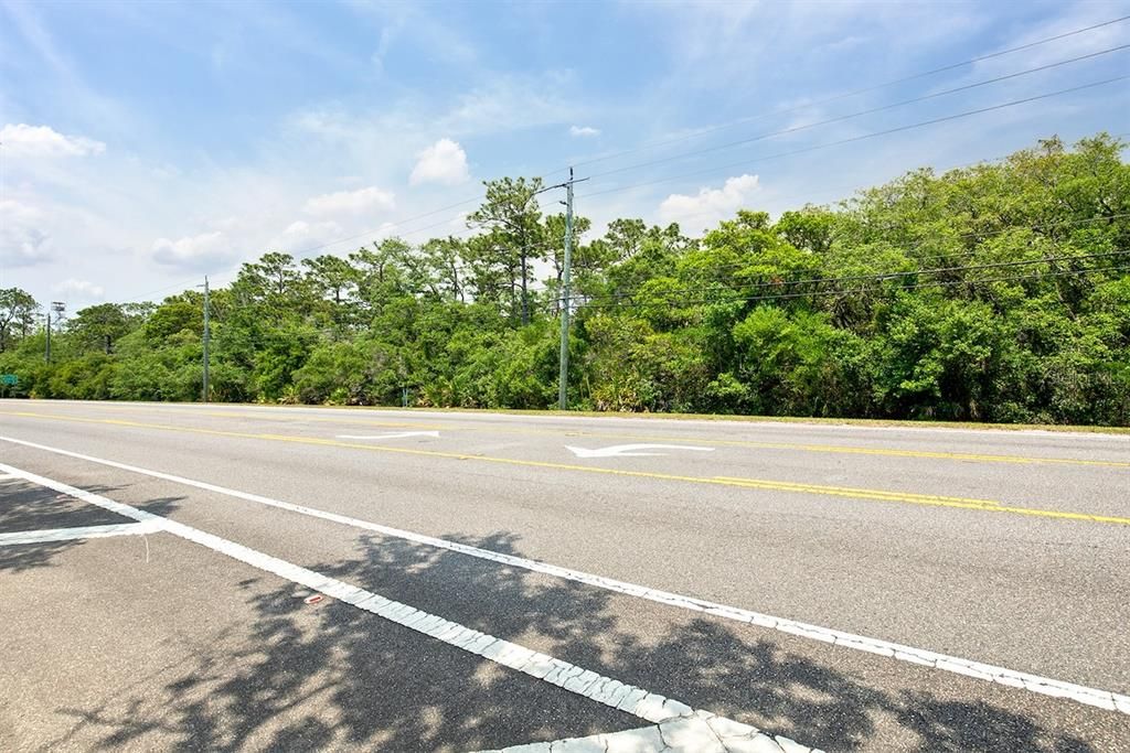 En Venta: $69,900 (0.24 acres)