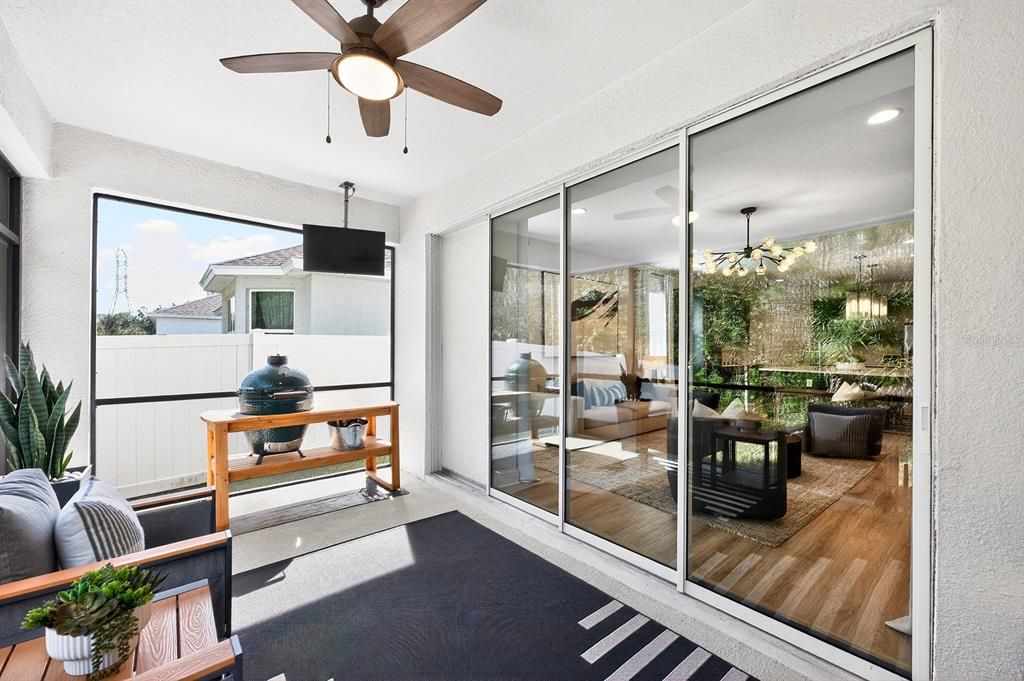 Activo con contrato: $595,000 (6 camas, 4 baños, 3551 Pies cuadrados)