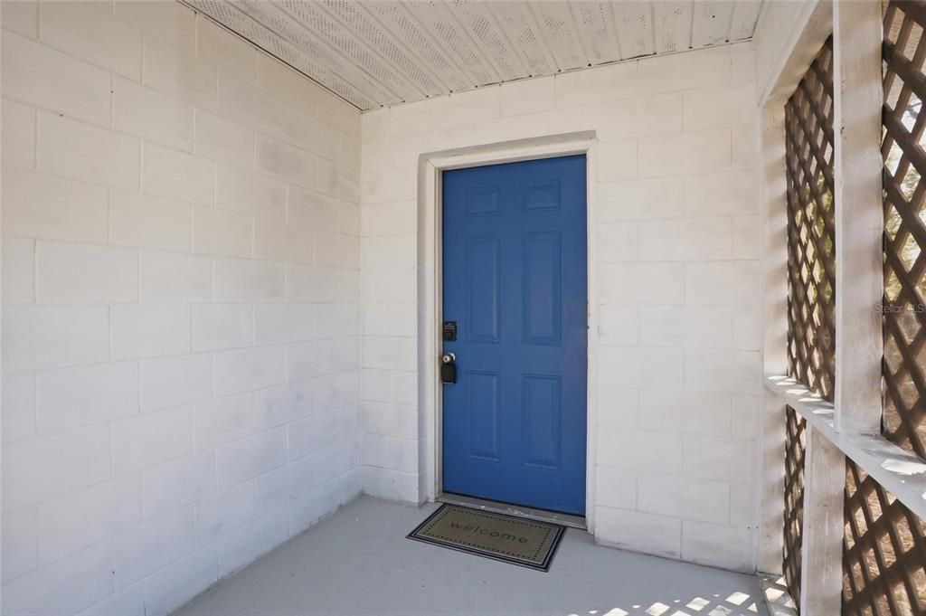 For Sale: $204,999 (3 beds, 1 baths, 986 Square Feet)