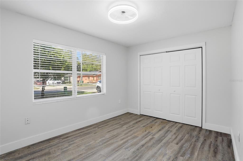 For Sale: $204,999 (3 beds, 1 baths, 986 Square Feet)