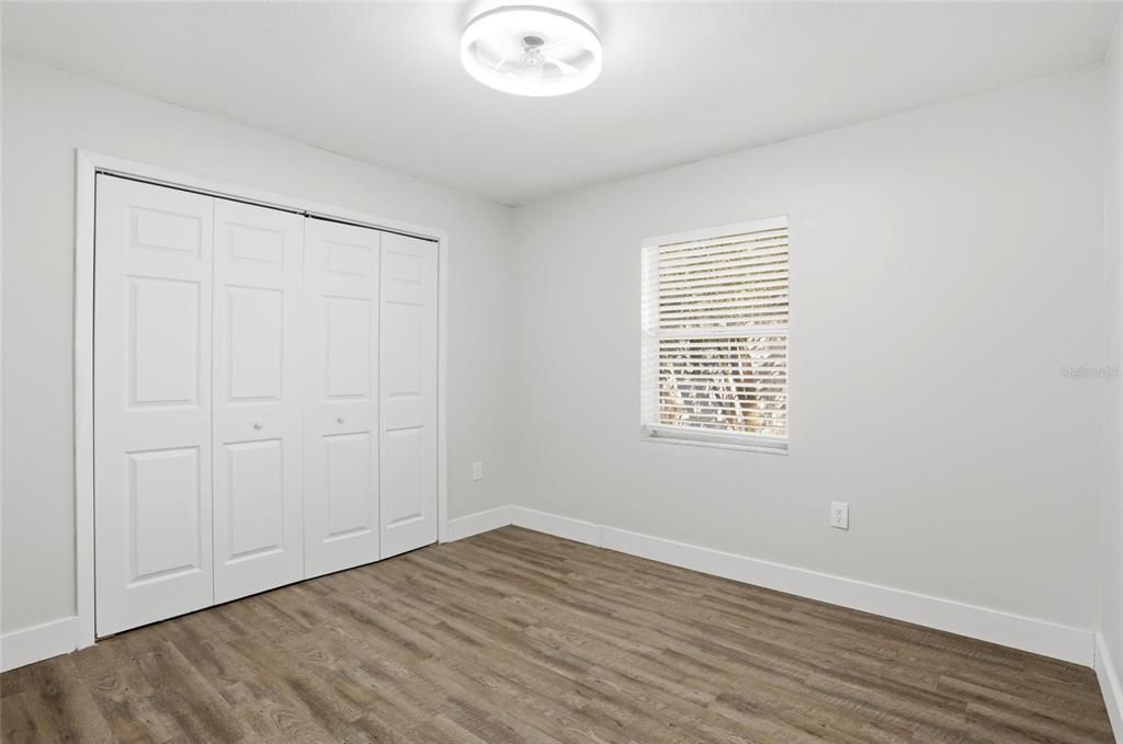 For Sale: $204,999 (3 beds, 1 baths, 986 Square Feet)