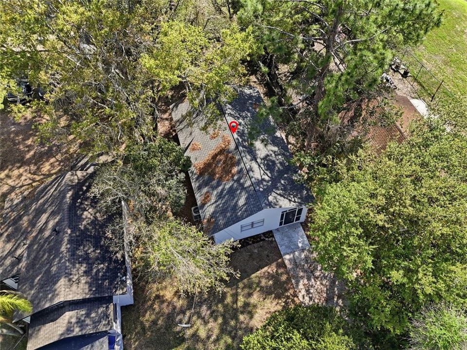 For Sale: $204,999 (3 beds, 1 baths, 986 Square Feet)