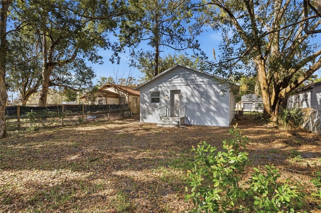 For Sale: $204,999 (3 beds, 1 baths, 986 Square Feet)