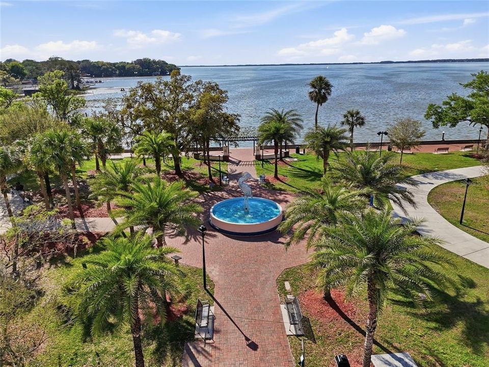 For Sale: $204,999 (3 beds, 1 baths, 986 Square Feet)