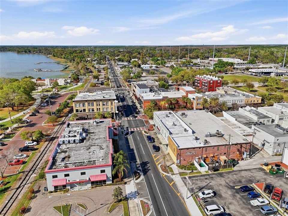 For Sale: $204,999 (3 beds, 1 baths, 986 Square Feet)