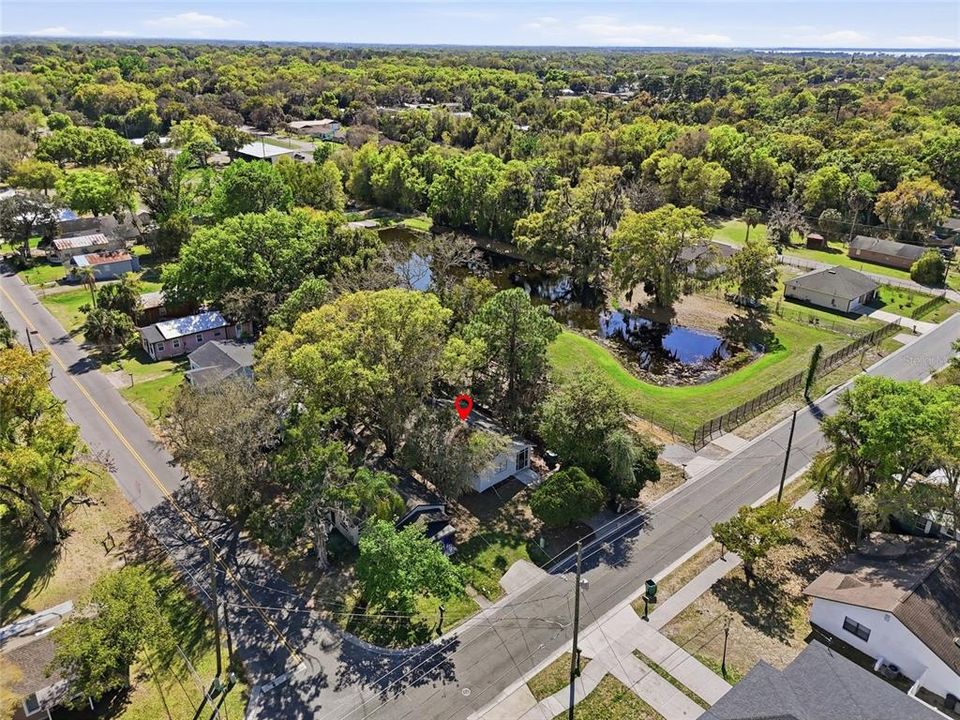 For Sale: $204,999 (3 beds, 1 baths, 986 Square Feet)