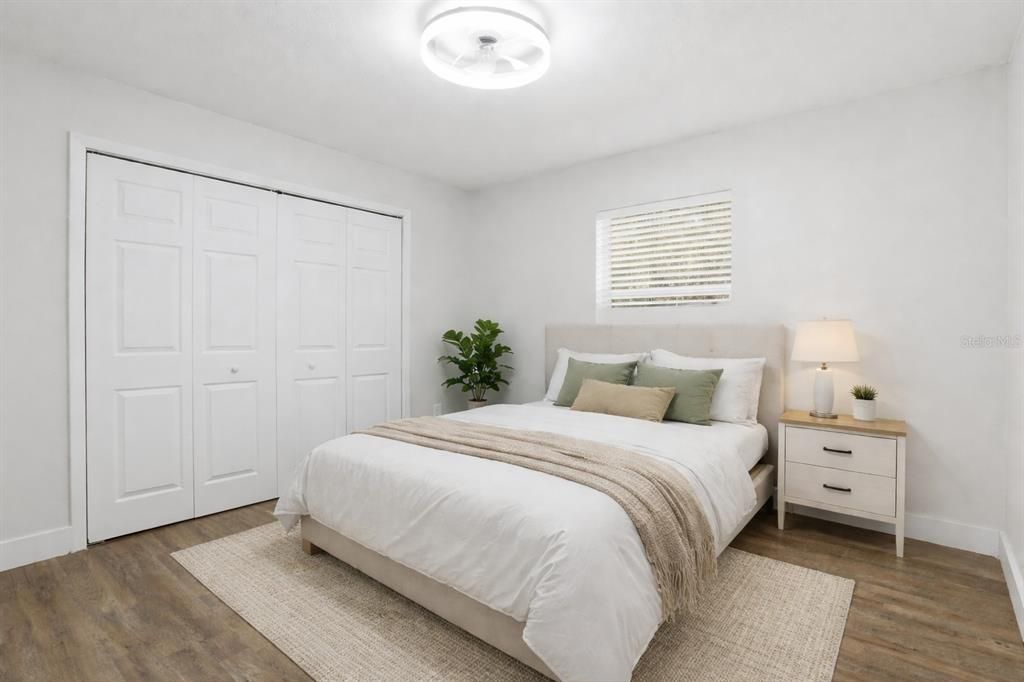 For Sale: $204,999 (3 beds, 1 baths, 986 Square Feet)