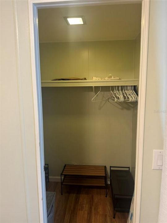 For Sale: $239,900 (2 beds, 2 baths, 1165 Square Feet)
