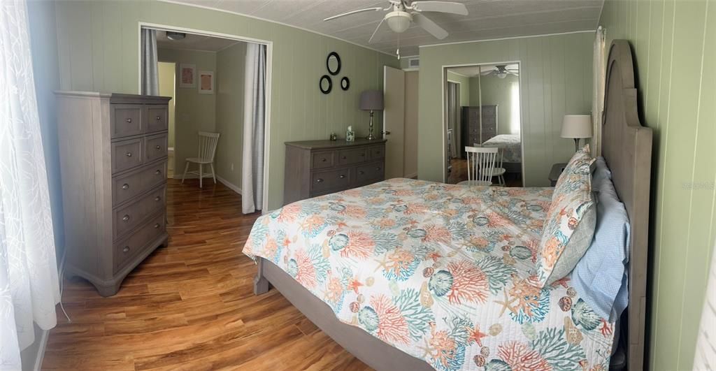 For Sale: $239,900 (2 beds, 2 baths, 1165 Square Feet)
