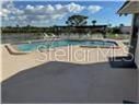 For Sale: $169,900 (2 beds, 2 baths, 1318 Square Feet)