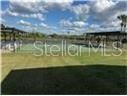 For Sale: $169,900 (2 beds, 2 baths, 1318 Square Feet)