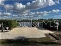 For Sale: $169,900 (2 beds, 2 baths, 1318 Square Feet)