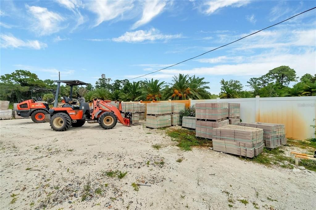 На продажу: $750,000 (0 спален, 0 ванн, 0 Квадратных фут)