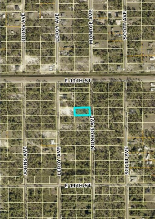 For Sale: $35,000 (0.50 acres)
