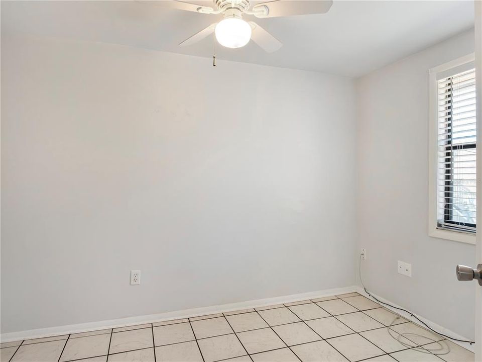 En Venta: $130,000 (2 camas, 1 baños, 704 Pies cuadrados)