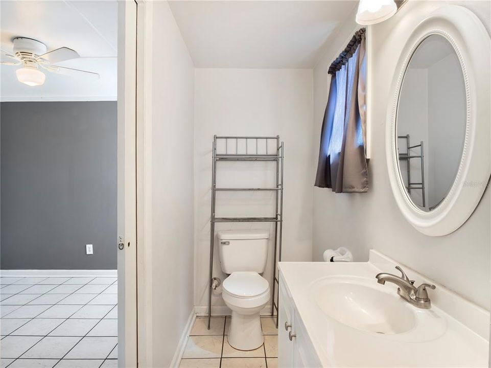 En Venta: $130,000 (2 camas, 1 baños, 704 Pies cuadrados)
