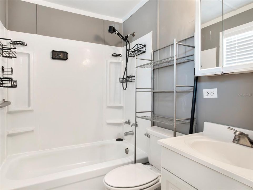 En Venta: $130,000 (2 camas, 1 baños, 704 Pies cuadrados)