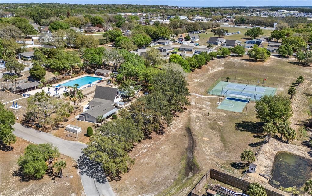 En Venta: $130,000 (2 camas, 1 baños, 704 Pies cuadrados)