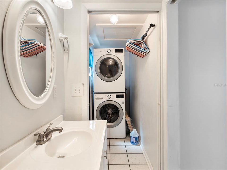 En Venta: $130,000 (2 camas, 1 baños, 704 Pies cuadrados)