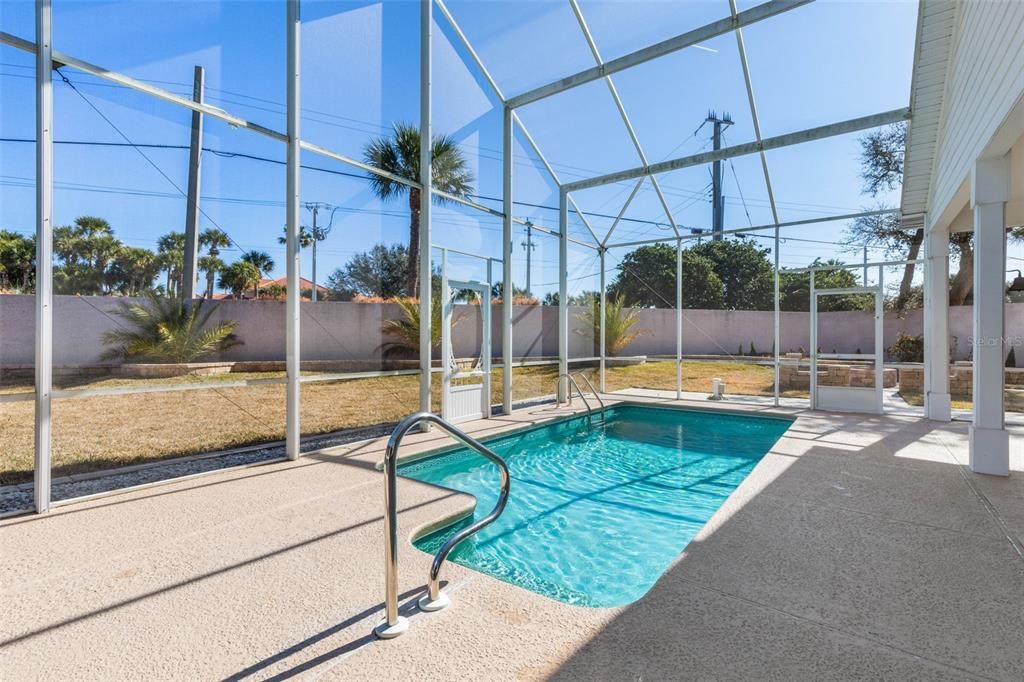 En Venta: $499,000 (2 camas, 2 baños, 1407 Pies cuadrados)