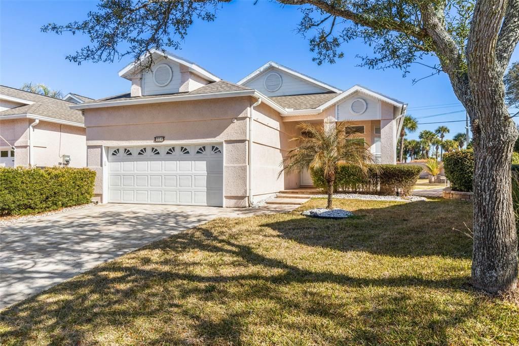 En Venta: $499,000 (2 camas, 2 baños, 1407 Pies cuadrados)
