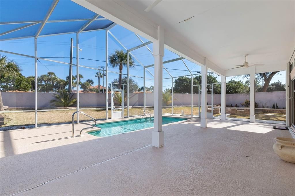 En Venta: $499,000 (2 camas, 2 baños, 1407 Pies cuadrados)