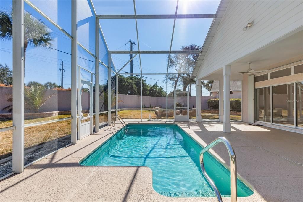 En Venta: $499,000 (2 camas, 2 baños, 1407 Pies cuadrados)