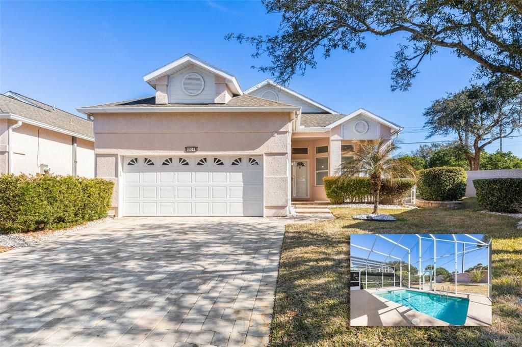 En Venta: $499,000 (2 camas, 2 baños, 1407 Pies cuadrados)