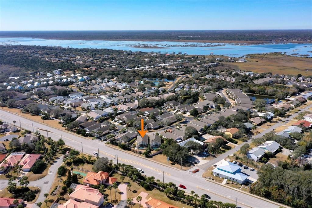 En Venta: $499,000 (2 camas, 2 baños, 1407 Pies cuadrados)