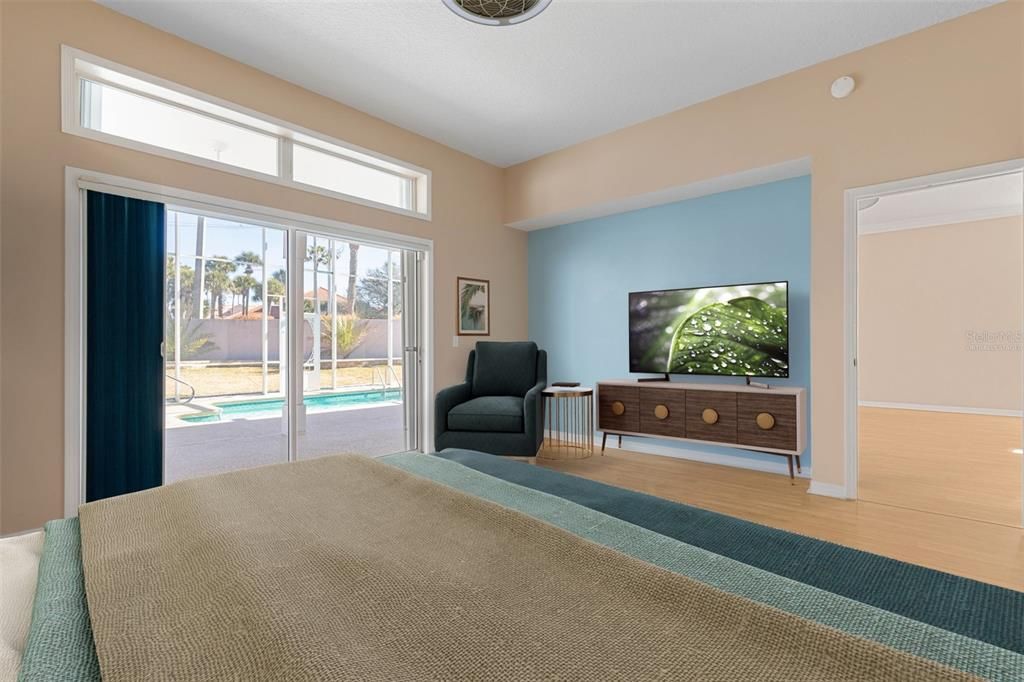 En Venta: $499,000 (2 camas, 2 baños, 1407 Pies cuadrados)